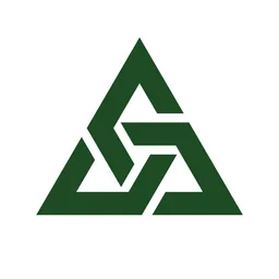 London Impact Ventures