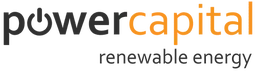 Power Capital Renewable Energy