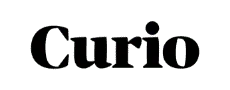 Curio