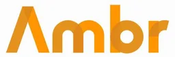Ambr AI