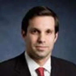 Adam J. Palmer