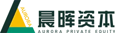 Aurora Private Equity