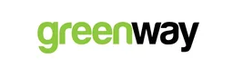 Greenway