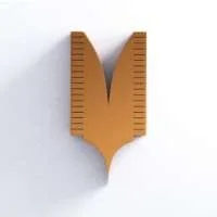 Voltia