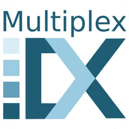 MultiplexDX