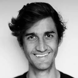 Pedre Viljoen