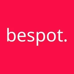 bespot.