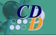 Centre for Drug Design & Discovery (CD3)