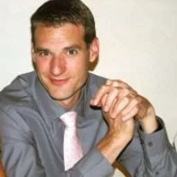 Arnaud Marchand
