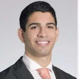 Parsa Shahidi