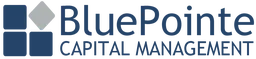 BluePointe Capital Management