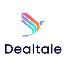 Dealtale