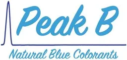 Peak B