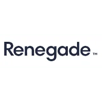 Renegade Insurance
