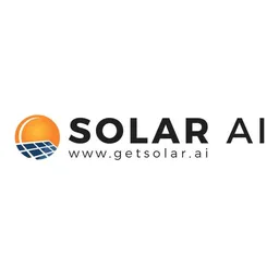 GetSolar
