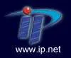 IP Communications