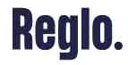 Reglo