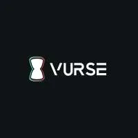 Vurse