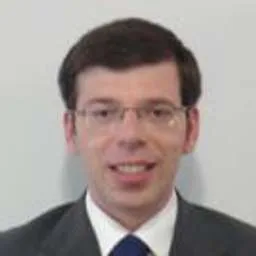 Heitor Benfeito