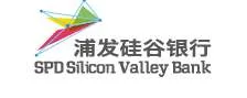 SPD Silicon Valley Bank (SSVB)