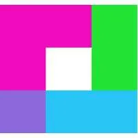 Sourcetable