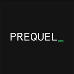 Prequel