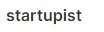 Startupist Ventures