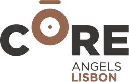 COREangels Lisbon