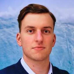 Markus Kazmaier