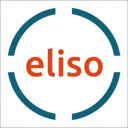 eliso