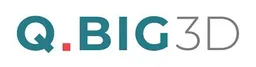 Q.BIG 3D