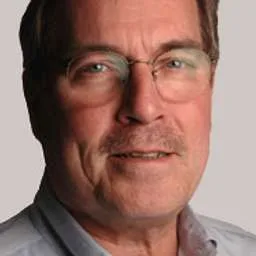 Al Schuele