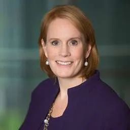 Anne F. Ackerley