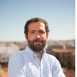 Emilio Mellado Arbelo