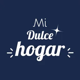 Mi Dulce Hogar