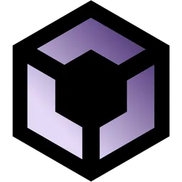Ontologic