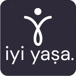 İyi Yaşa