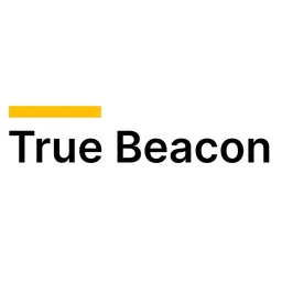 True Beacon