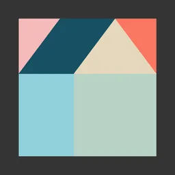 Ascend Homes