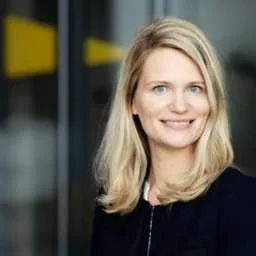Vanessa Daurian Proust, Angel Investor