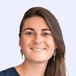 Emilie Vialle, Angel Investor