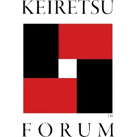 Keiretsu Forum Japan