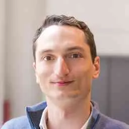 Nicolas Kopp, Angel Investor