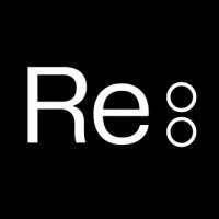 Re:course