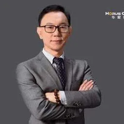 Liu Liyong