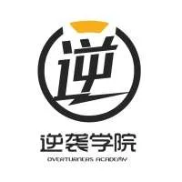 Counterattack Academy