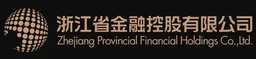Zhejiang Provincial Financial Holdings, VC Fund