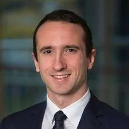 Filip Vurdelja