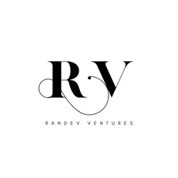Randev Ventures
