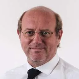 Bernardo Bertoldi